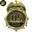 Armed Police Force W