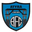 Atyrá