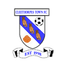 Cleethorpes Town