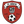 Hürth