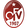 Offenburger FV