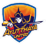 Ayutthaya FC logo