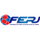 Copa Rio U20