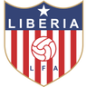 Liberia logo