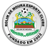 Rolim de Moura logo
