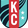 Kansas City W