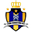 São Sebastião U20