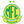 Mirassol