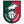 Sedan