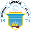 Morton