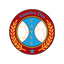 América des Cayes