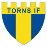 Torns logo
