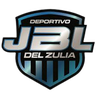 Deportivo JBL del Zulia logo