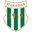 Szombathelyi Haladas