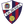 Huesca II