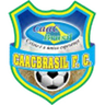 CAAC Brasil logo