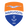 FC Mariupol