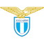 Lazio W