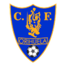 Orihuela logo