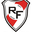 Red Force