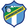 Comunicaciones