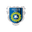 Nikopol