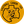 FC 105