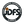 JDFS Alberts