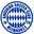 Bavarian