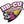 Bbcu