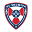 Wichita