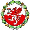 Trafford logo
