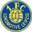 Lokomotive Leipzig