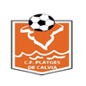 Platges Calvià logo