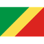 Congo U23