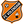 FC Volendam