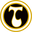 Tarmo