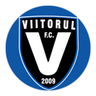 Viitorul Constanta logo