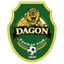 Dagon