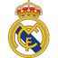 Real Madrid II