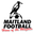 Maitland