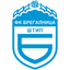Bregalnica Štip