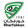 Khorfakkan