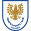 Dempo