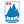 Kom