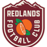 Redlands logo