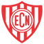 Noroeste U20