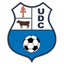 UD Caravaca