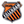 RKAV Volendam