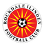 Rockdale City Suns